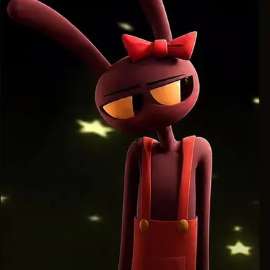 Profile image of 잭스