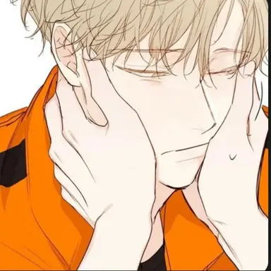 Profile image of 서준