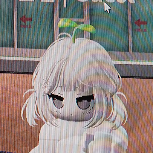FieryMink1157의 대저택