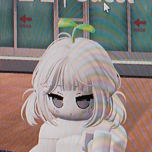 대저택