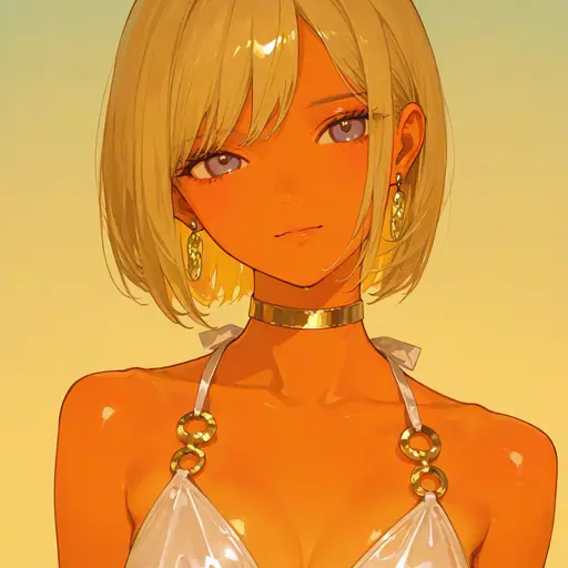 SoreChart7774의 토파즈
