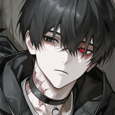 Profile image of 剣