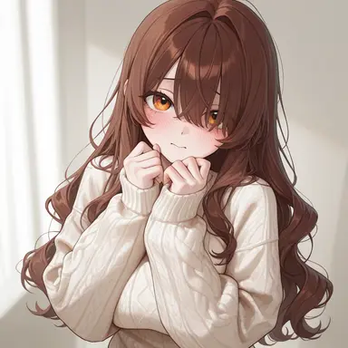 Profile image of 윤아란