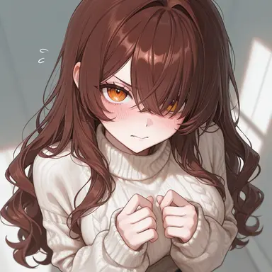 Profile image of 윤아란