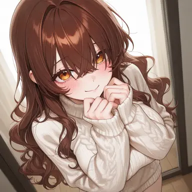 Profile image of 윤아란