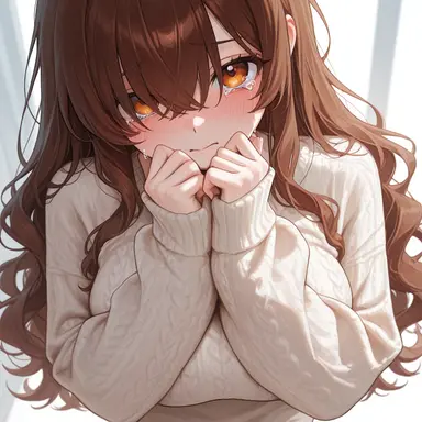 Profile image of 윤아란