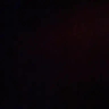 Profile image of 이상혃