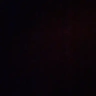 Profile image of 명재혅