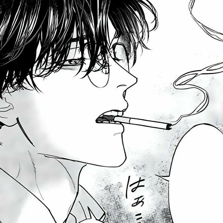 0000_s.4의 한려욱