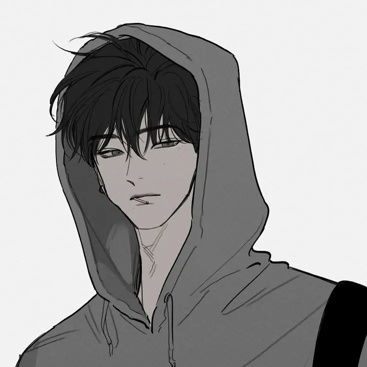 AfraidEagle9094의 강수현