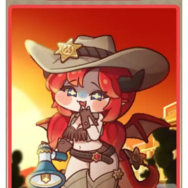 Profile image of 아네트