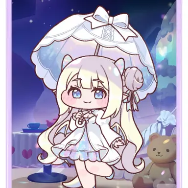 Profile image of 오팔