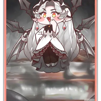 Profile image of 비비
