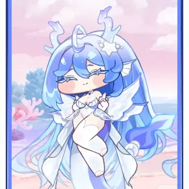 Profile image of 아라그니아