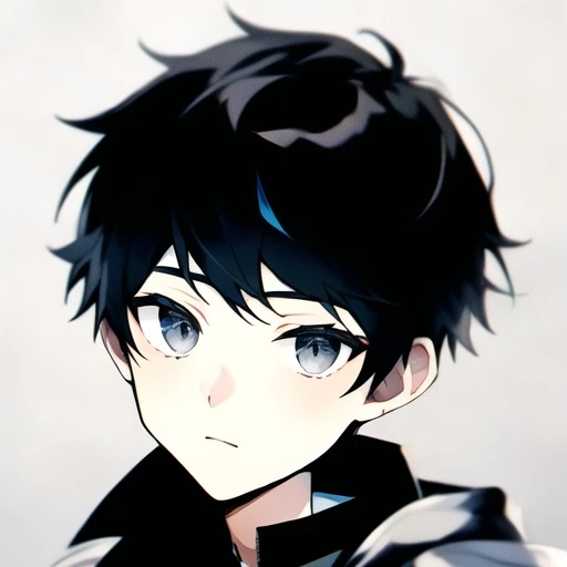 蘭