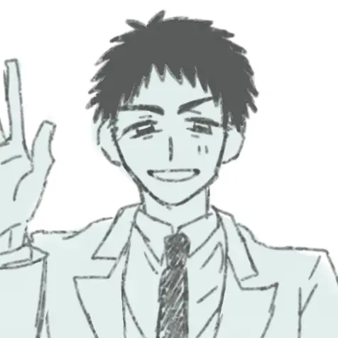 K_ome_2525의 プロポーズ男