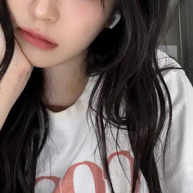 Profile image of 백지헌