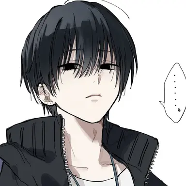 Profile image of 이 진혁