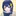 月輝