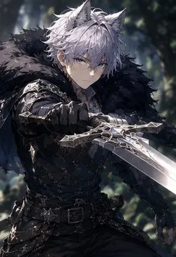 Profile image of Glen
