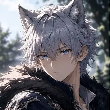 Profile image of Glen