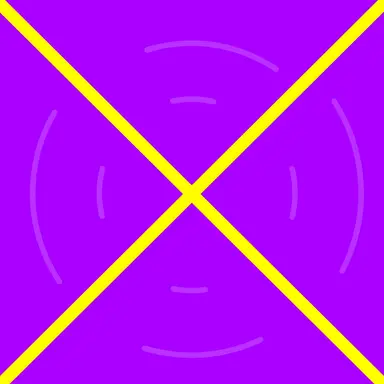 Profile image of Masato
