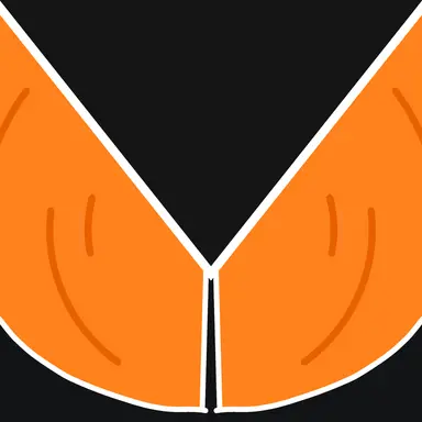 Profile image of Shuji
