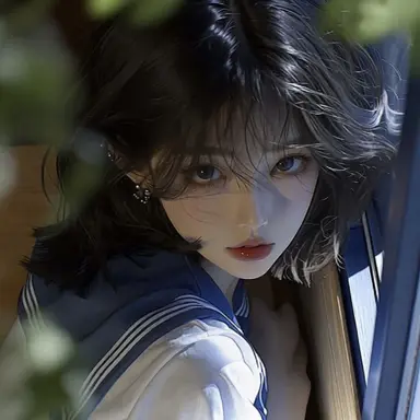 Profile image of 한다영
