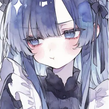 Profile image of 한이소