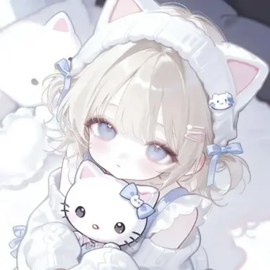 Profile image of 한유네