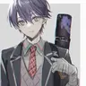 Profile image of 剣持刀也