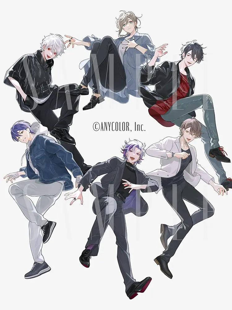 TrueCake0919의 家出します 。