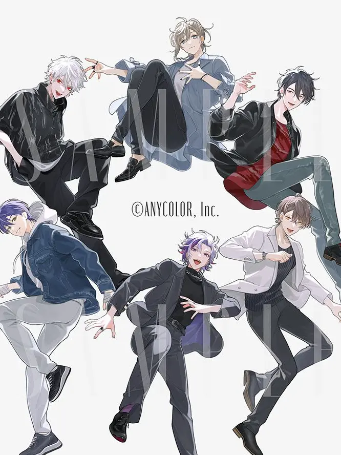 I_love_you_0919의 家出します 。