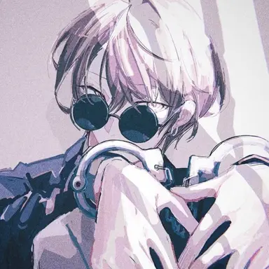Profile image of 加賀美ハヤト