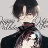 Profile image of 夢追翔