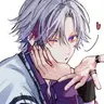 Profile image of 不破湊
