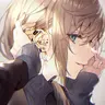 Profile image of 叶