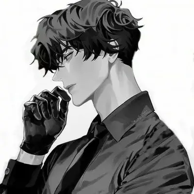 SorryPage4240의 Caelan