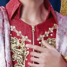 Profile image of Shunta Sono