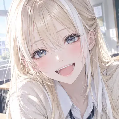 Profile image of エマ