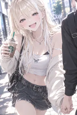 Profile image of エマ
