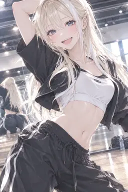 Profile image of エマ
