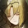 Profile image of 로쟈