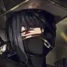Profile image of 료슈