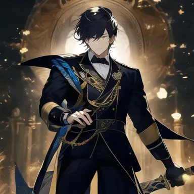 Profile image of Makoto Sato
