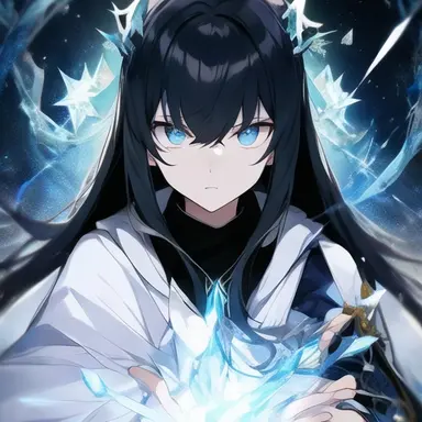 Profile image of Mizuki Kamishiro
