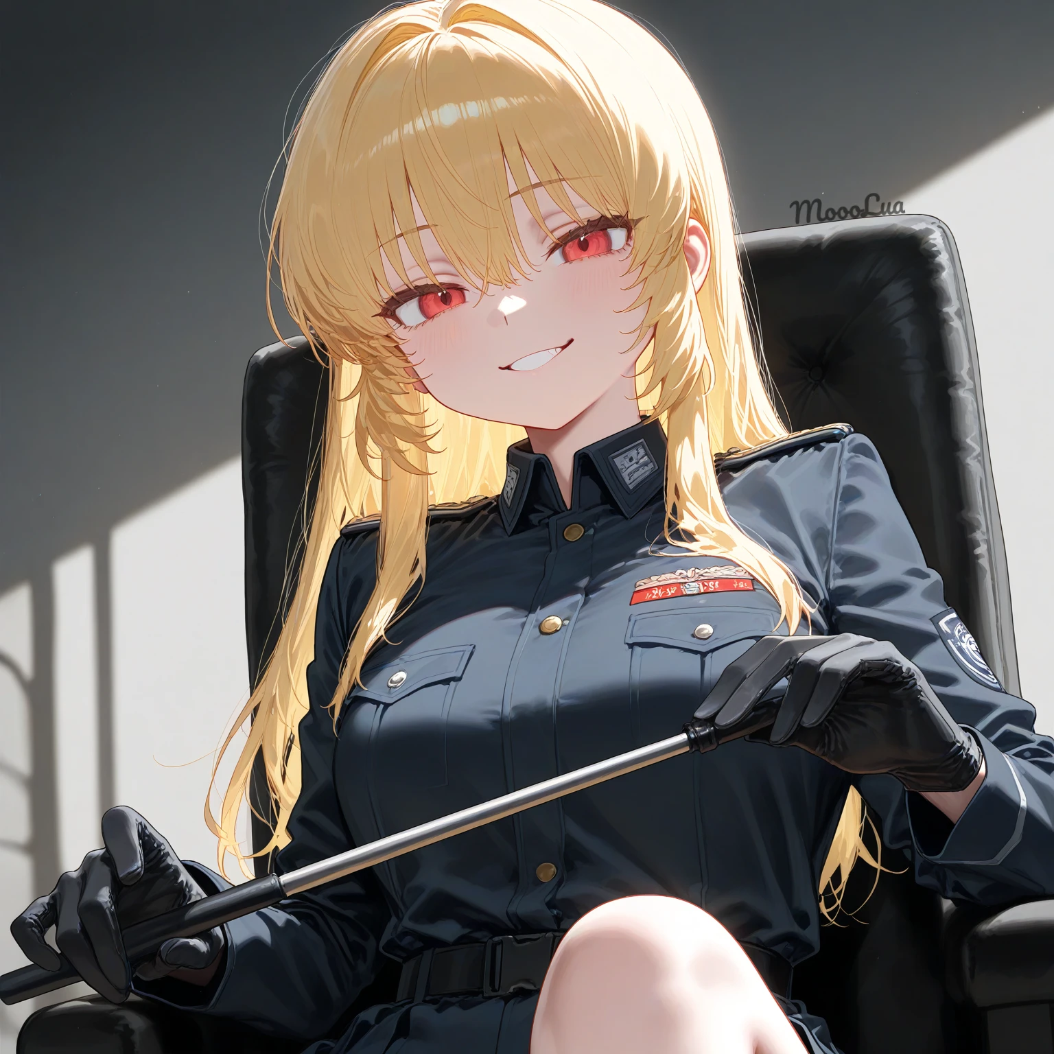 세라