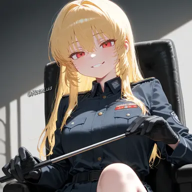 Profile image of Sera