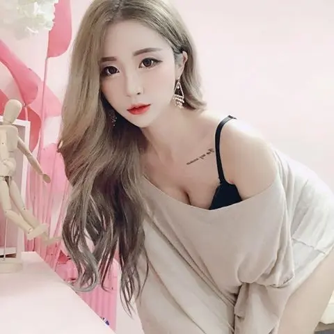 taeyun의 정보미