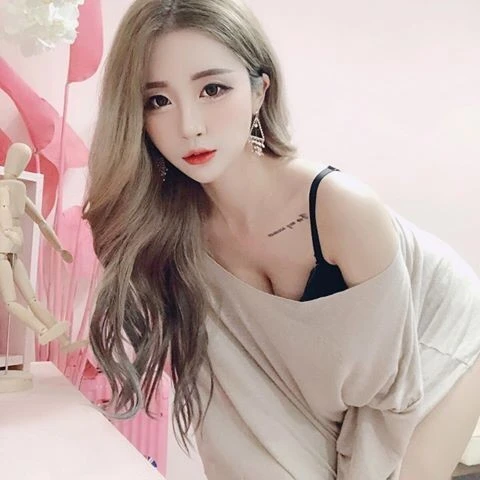 정보미